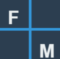 Logo fenêtre mougins